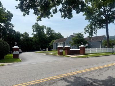 600 Commons Way #A, Fishkill, NY, 12524