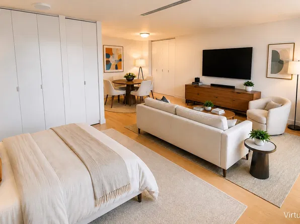 322 West 57th Street #43P, photo 2