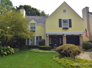 2003 Beechwood Ave, Wilmette, IL