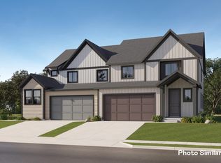 8231 W Grey Alder Dr, Eagle, ID 83616