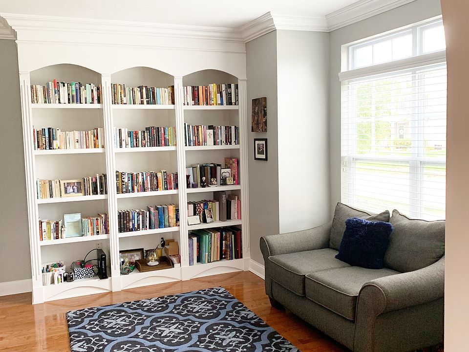 1st image of 2541 Wineland Creek Dr