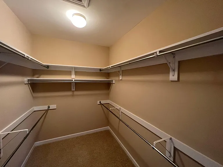 4181 Archstone Dr — Photo 25