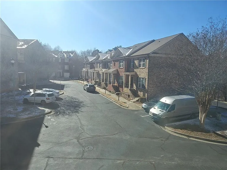 1959 Appaloosa Mill Cir — Photo 3