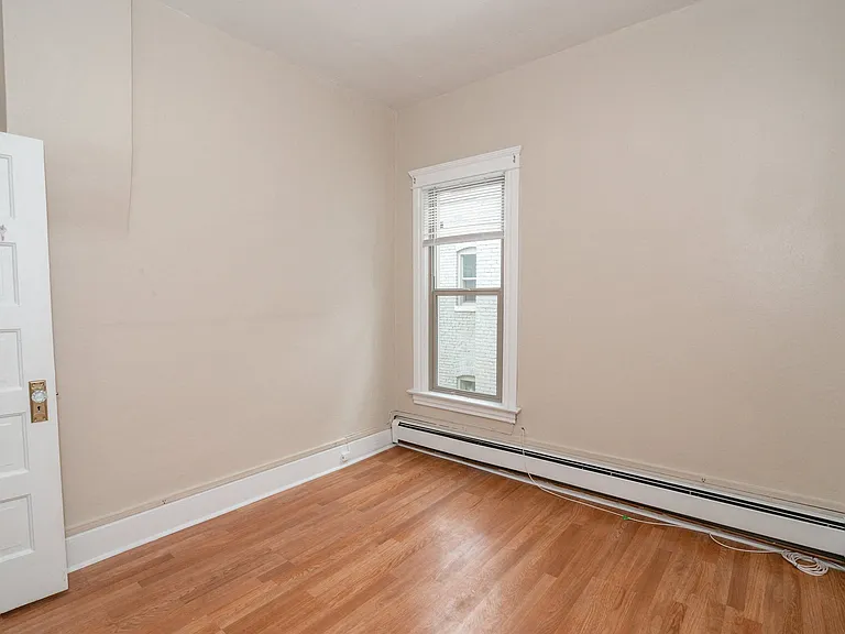 Ogden Park Townhomes — Photo 34