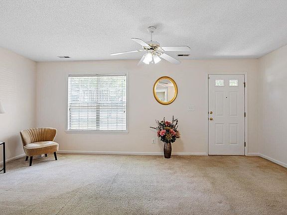5th image of 5503 Fieldcross Ct