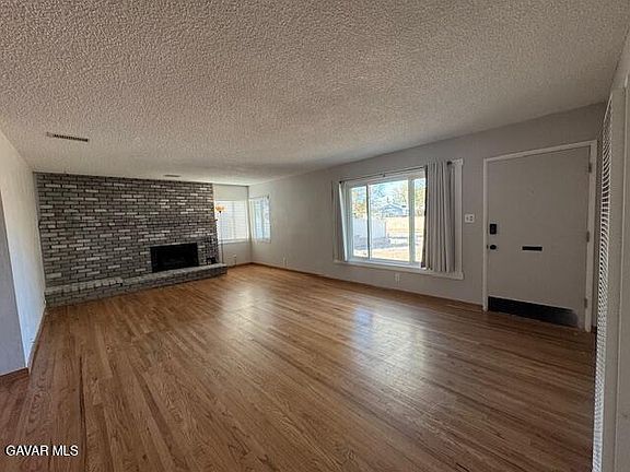 2nd image of 1032 W Avenue J5