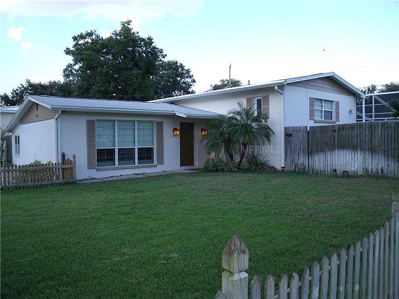 1st image of 4528 S Hesperides St
