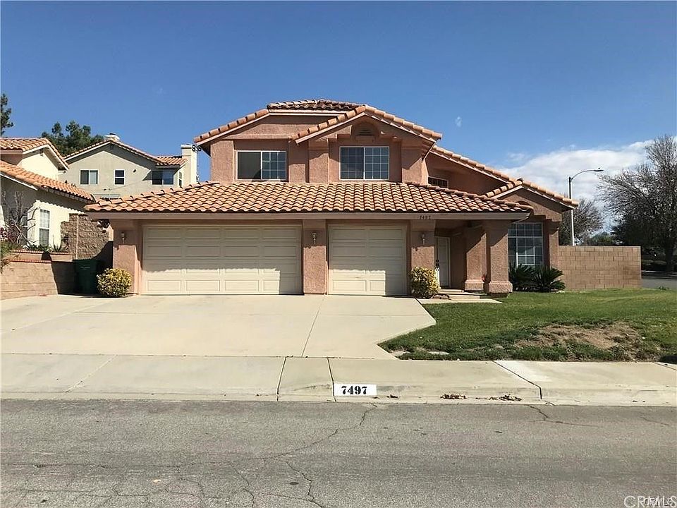 1st image of 7497 Star Pine Cir