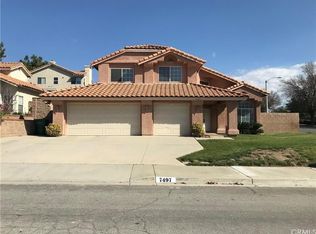 7497 Star Pine Cir, Highland, CA 92346