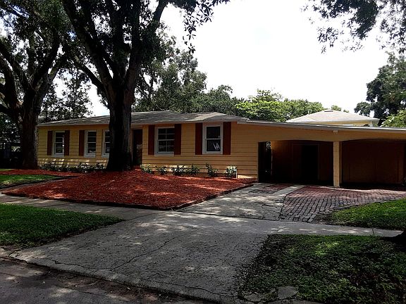 3rd image of 4005 W Empedrado St