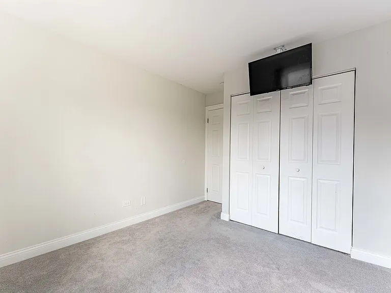1430 Ash Ct #0 — Photo 11