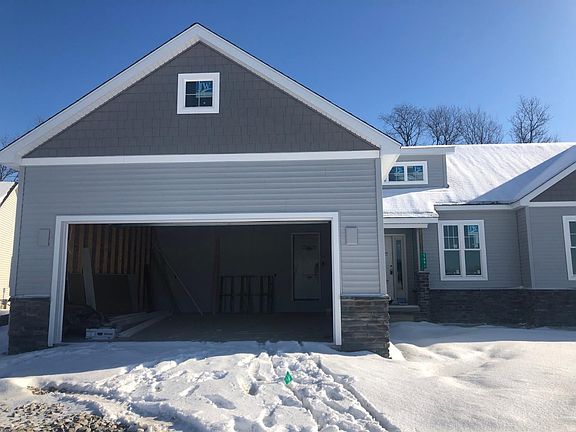2nd image of 5691 Trail Side Ln