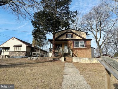 17 Spruce Ln, Clementon, NJ, 08021