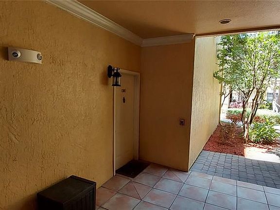 2nd image of 4333 Bayside Village Dr APT 129