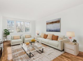 333 Bronx River Rd APT 527, Yonkers, NY 10704
