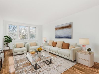 333 Bronx River Road #527, Yonkers, NY, 10704