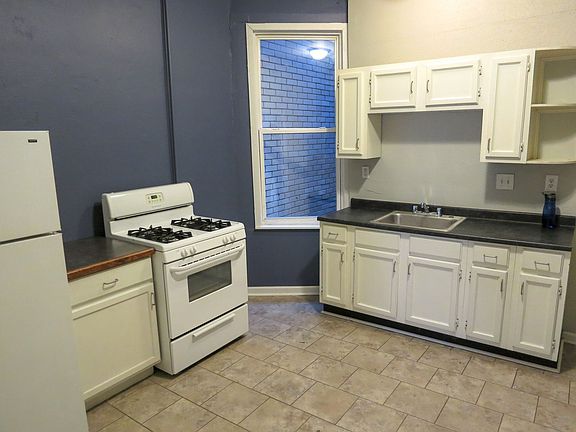 4th image of 2648 Oregon Ave #2650