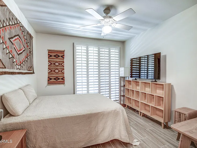 7009 E Acoma Dr #1035 — Photo 14