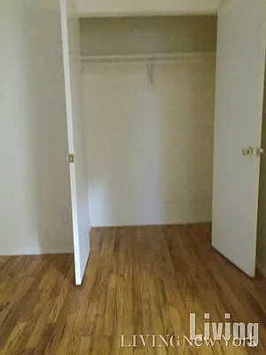 Rented by Living New York | media 20