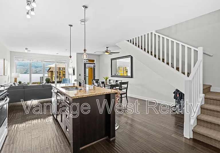 4032 Pritchard Dr N #5308 — Photo 12