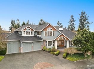 6331 NE 194th St, Kenmore, WA 98028