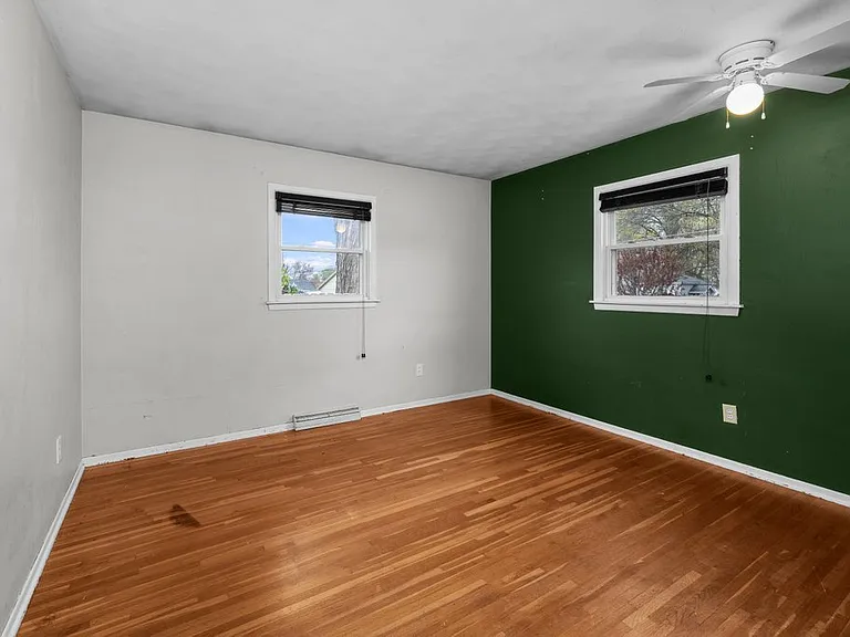 1815 Cody St — Photo 17