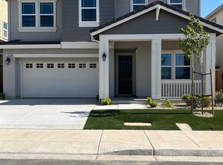 1406 Cobblestone Dr, Pittsburg, CA