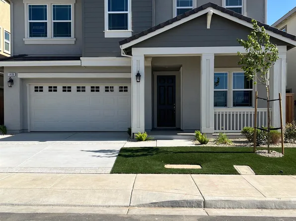 1406 Cobblestone Dr, Pittsburg, CA 94565