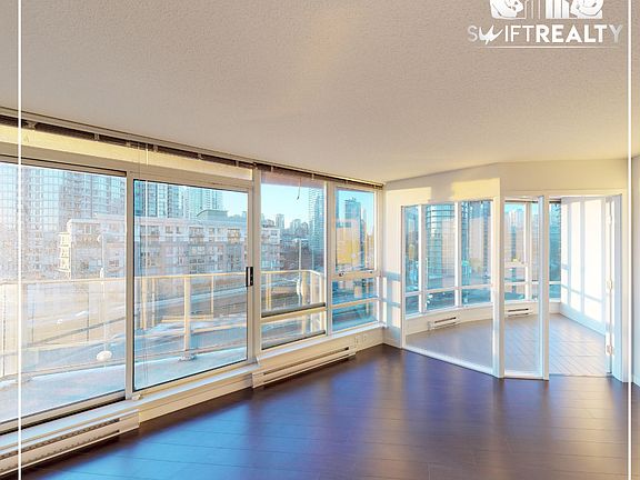 02_903-980_Cooperage_Way_PropertyForRent_11182024