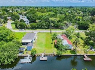 14823 Old Dixie Hwy, Hudson, FL 34667