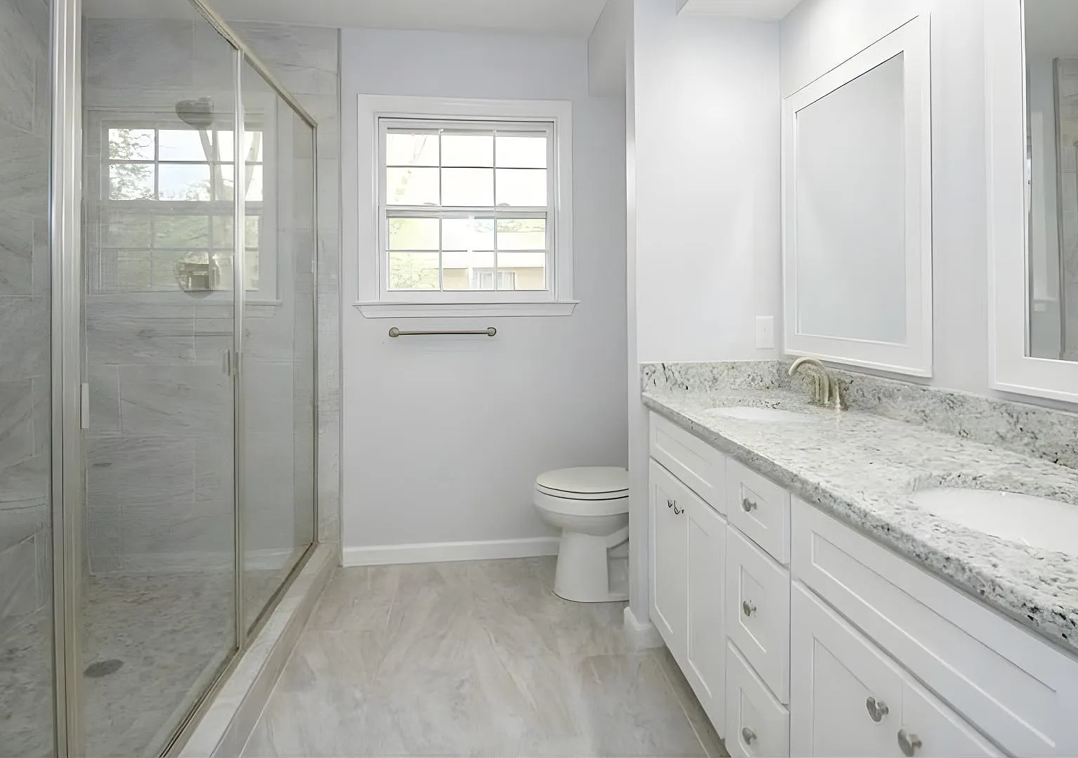 4 bed, 2.0 bath, 1912 sqft, $1,256 — Photo 3