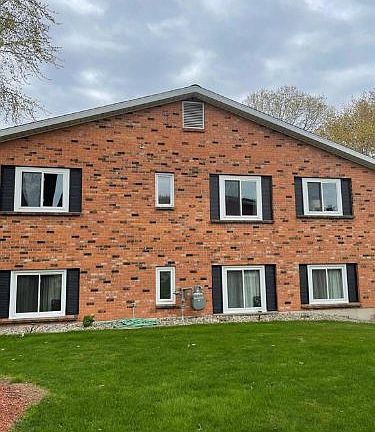 4th image of 5370 Southbrook Ct Unit 16