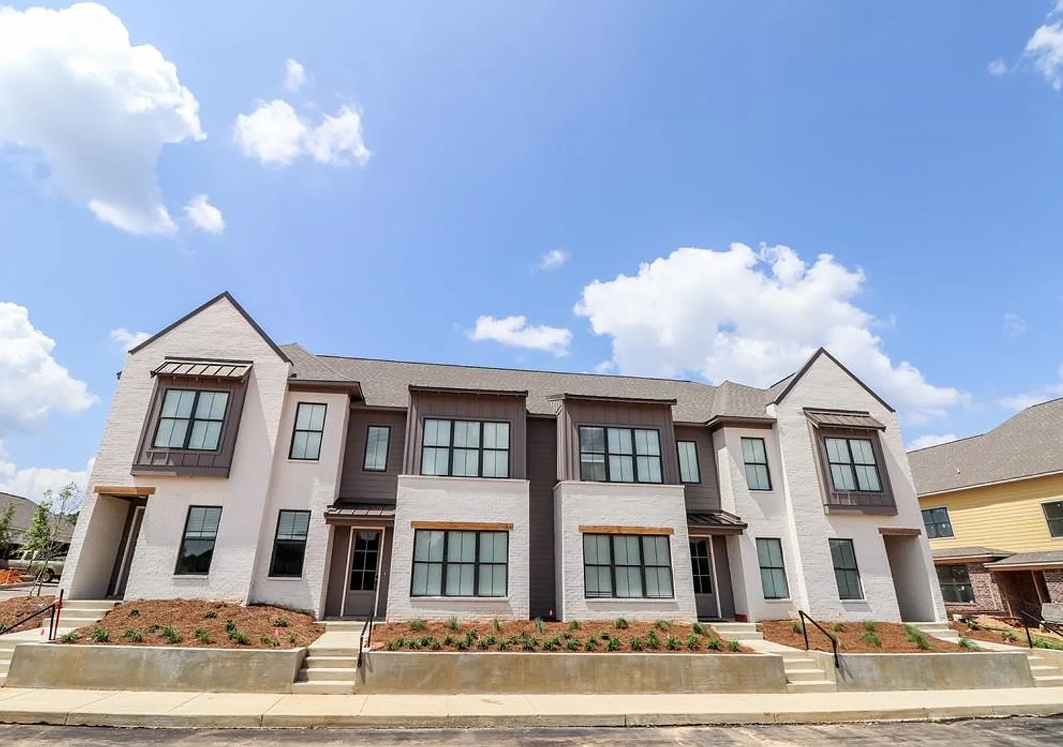 3bd/3.5ba For Rent In Stillwater — Photo 3
