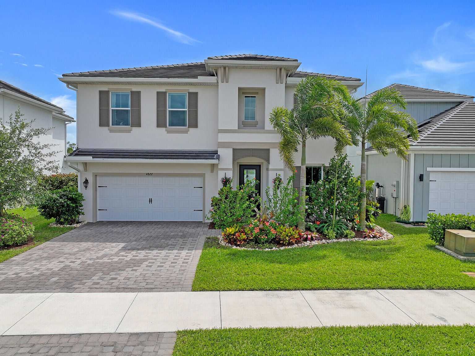4822 SW Millbrook Ln, Stuart, FL 34997 Zillow