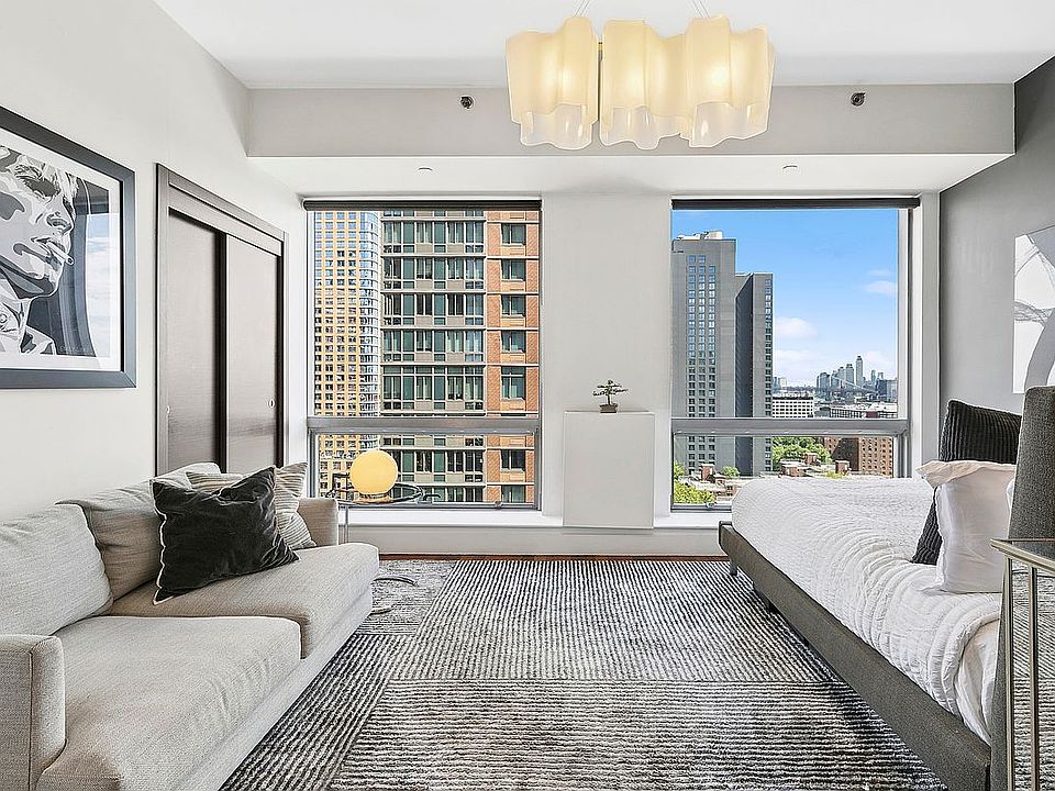 1st image of 150 Myrtle Ave APT 1502