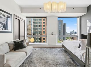 Toren, Brooklyn, NY 11201