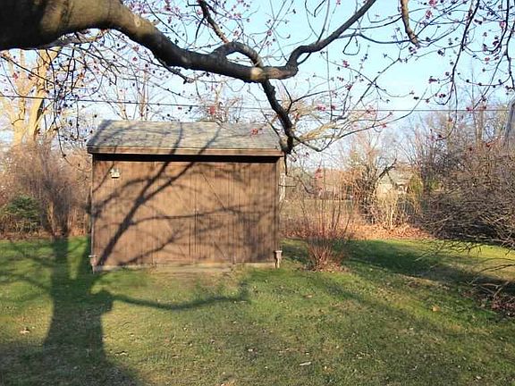 201611264_3