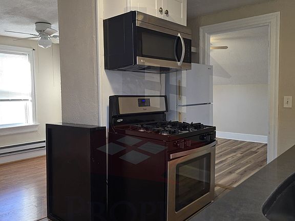 2nd image of 49 Seamans St Floor 2