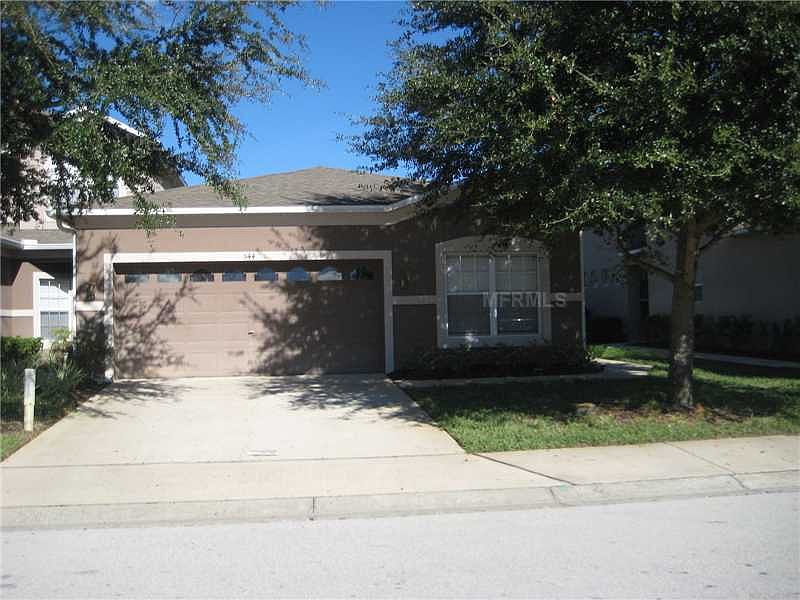 1st image of 544 Canyon Stone Cir