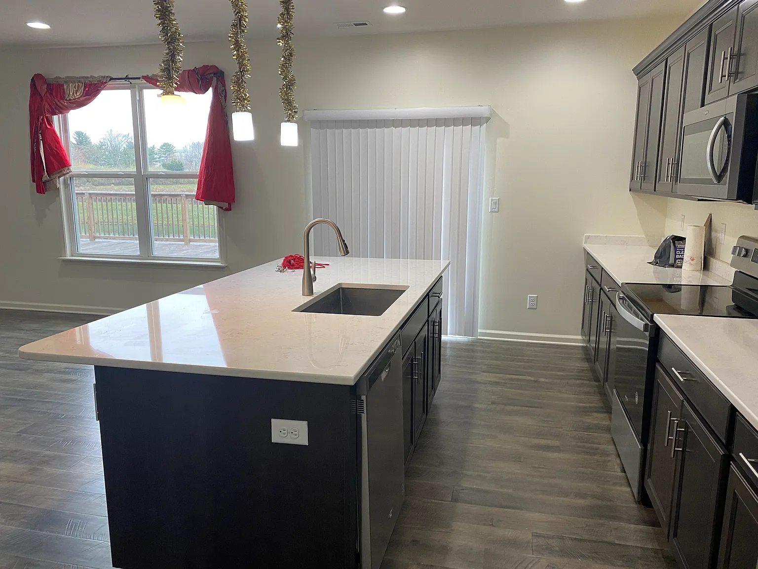 2630 Sheek Rd — Photo 4