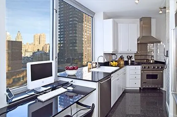 Sold by Corcoran | media 9