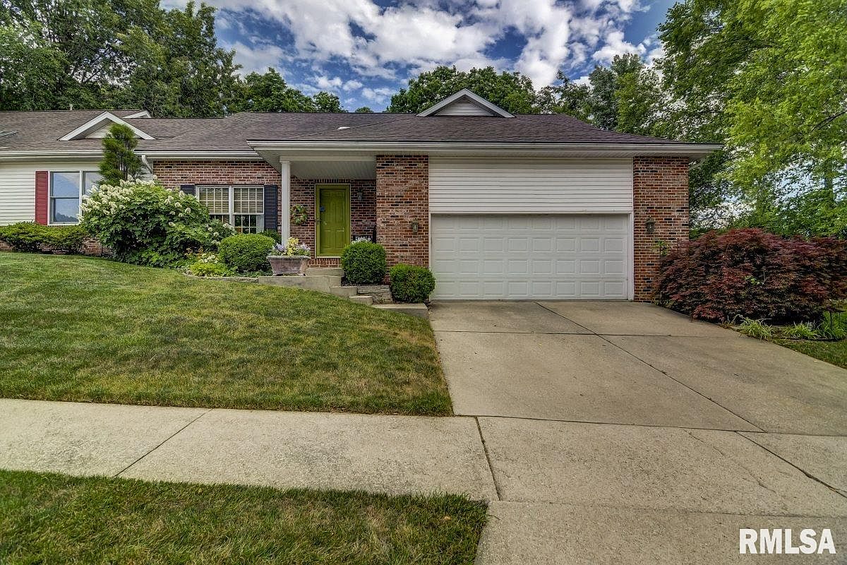 2554 Chapel Hill Rd, Springfield, IL 62702 | Zillow