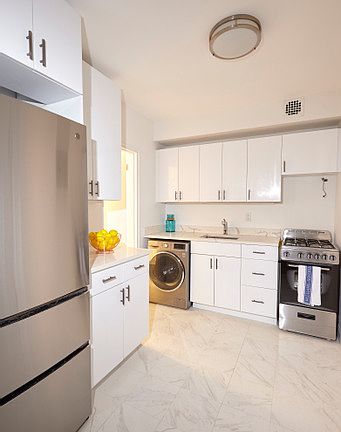 5th image of 335 W 85th St APT 1A