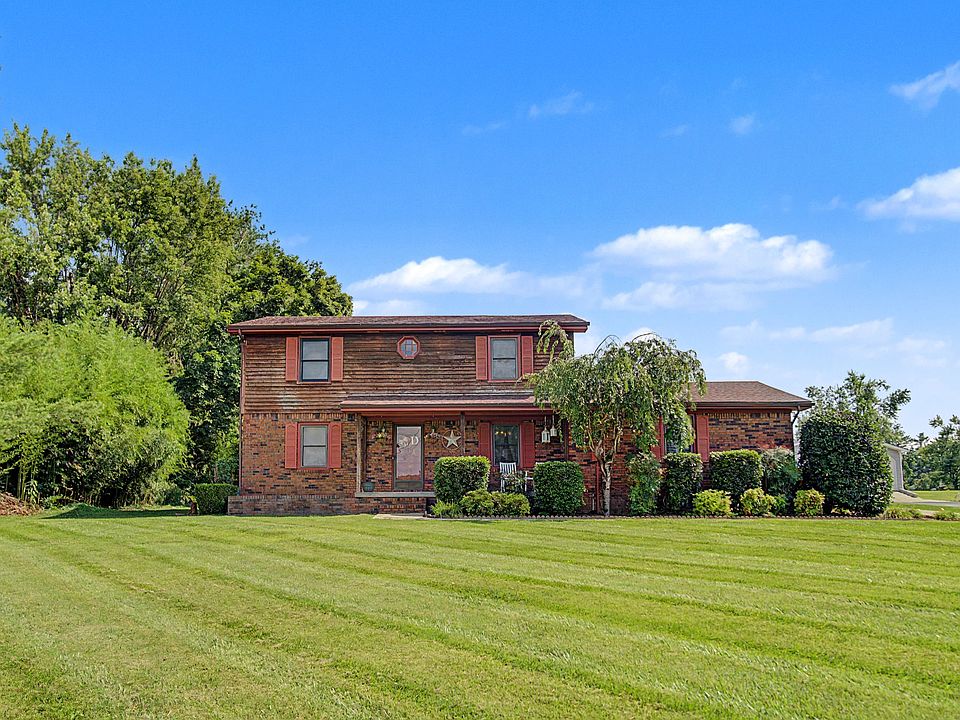 1st image of 105 Sonoma Dr