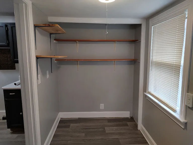 1326 Sale Ave — Photo 13