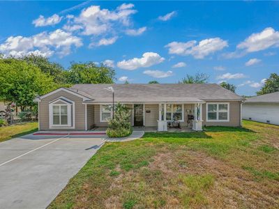 504 Kyle Ave, College Station, TX, 77840