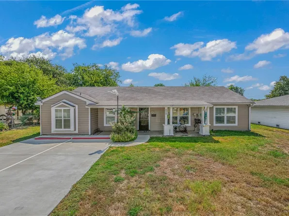 504 Kyle Ave, College Station, TX 77840