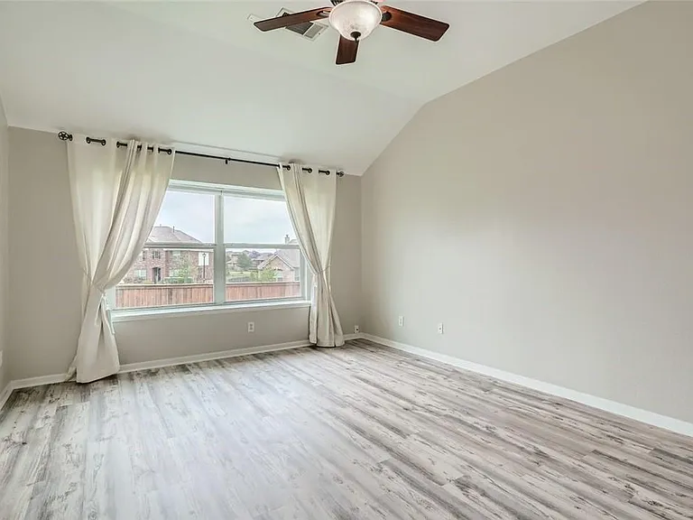 2920 Cajuiles Dr — Photo 18