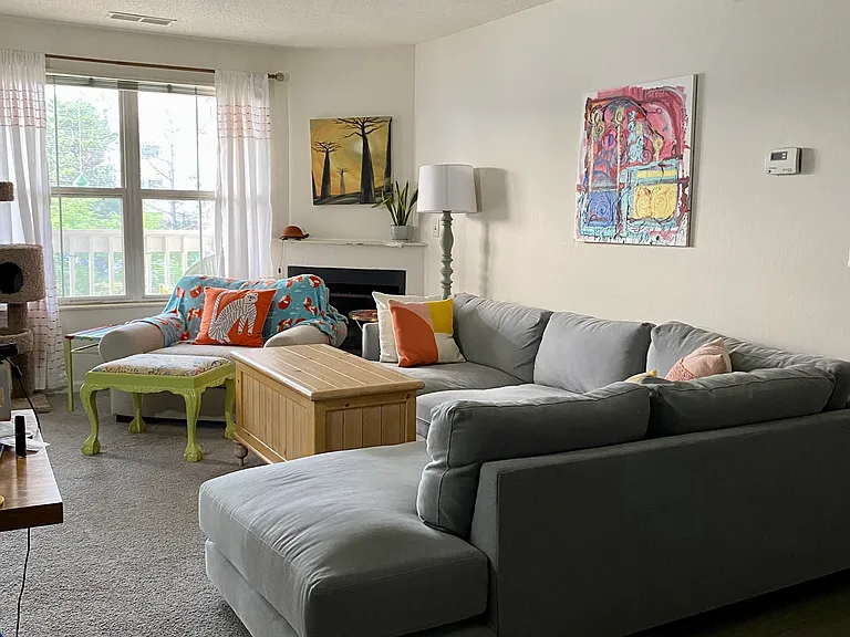 119 Fieldcrest St #301 — Photo 2