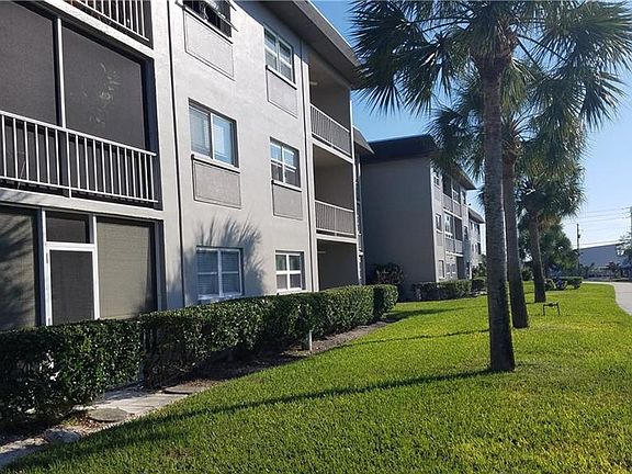2nd image of 4500 37th St S APT 106